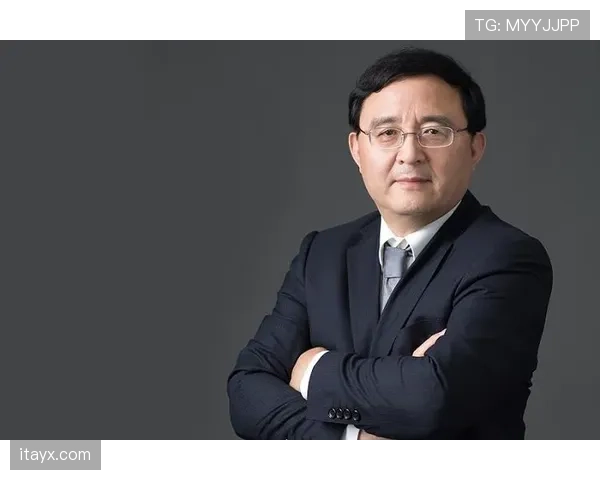 乌加特高位逼抢的执行力如何转化为实际压迫数据价值？