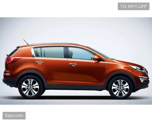 任子威今天刚买的新车，朋友圈秀得跟明星似的，普通人啥时候能碰到这种运气？