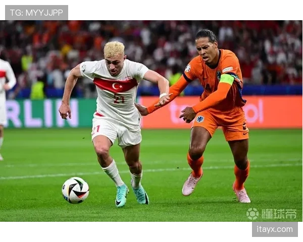 博努奇与范戴克：中卫出球重心如何从前场组织转向防线前提