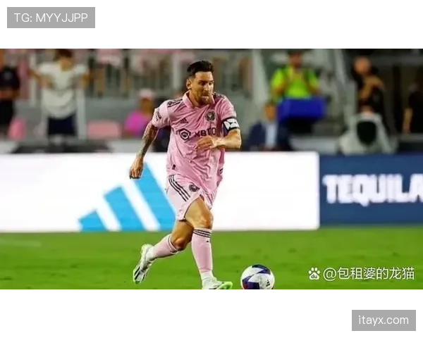 伤停补时规则详解：裁判如何判定补时长度及应用场景