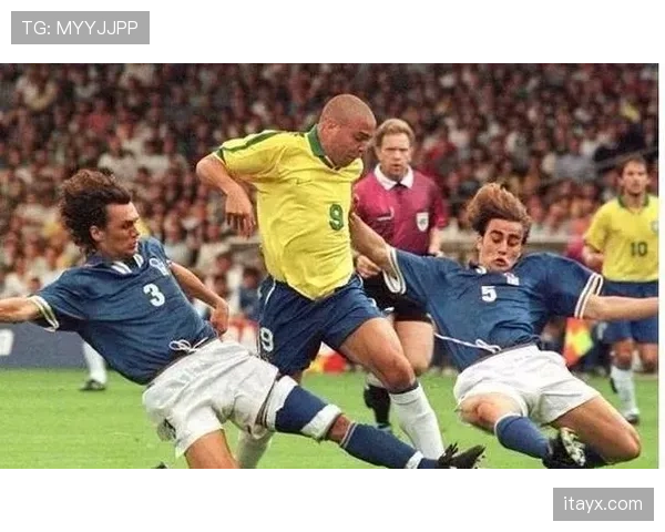 大罗角色转型如何激活进攻：盘带突破背后的战术价值