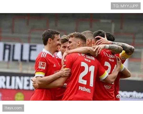 哈兰德状态回暖背后的持续性提升机制解析