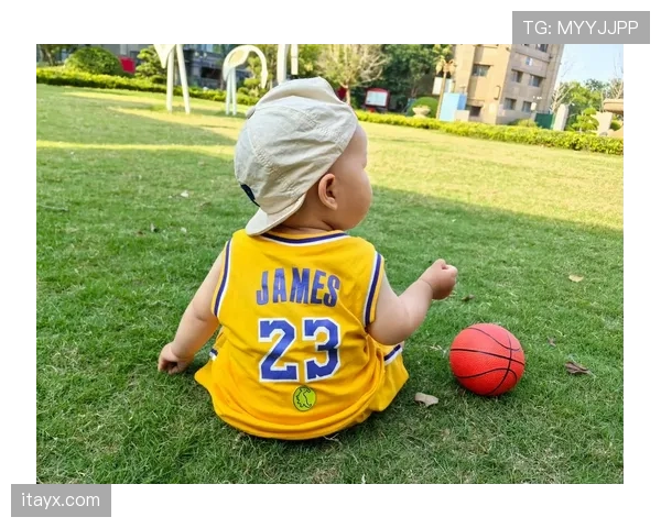 勒布朗·詹姆斯晒私人飞机那一刻，我点外卖都不好意思了