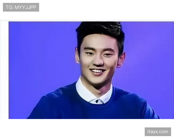 宁泽涛一张家常照，我却看到了豪门版生活剧本