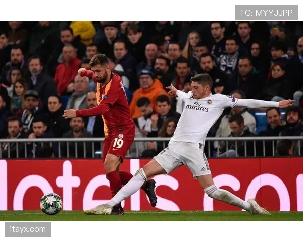 巴尔韦德的B2B覆盖机制：全能中场如何实现全场无死角跑动