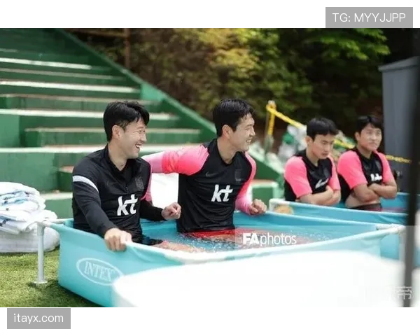 恢复比赛的五种方式及其适用规则场景