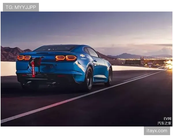 姆巴佩这日常奢侈啊，紫钻手表配跑车都快成标配了？