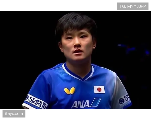 张本智和训练间隙居然吃泡面？这生活差距我真的没法理解！