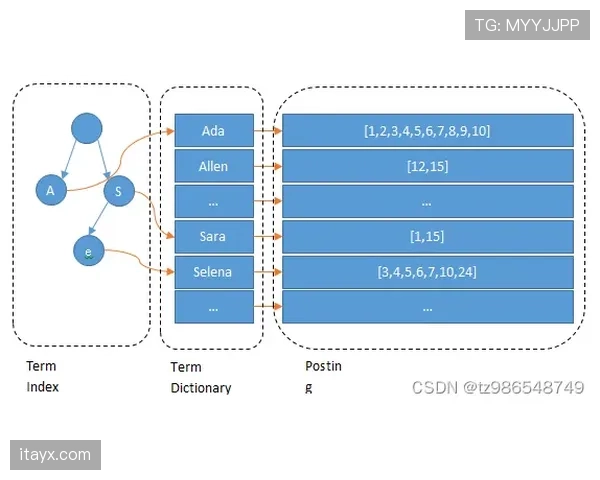 杜埃的上限取决于哪些关键因素？