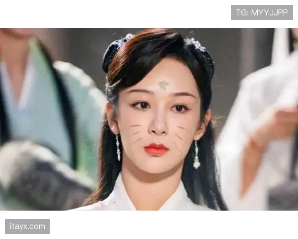 换人窗口规则拆解：何时能换、换几人、有无限制？