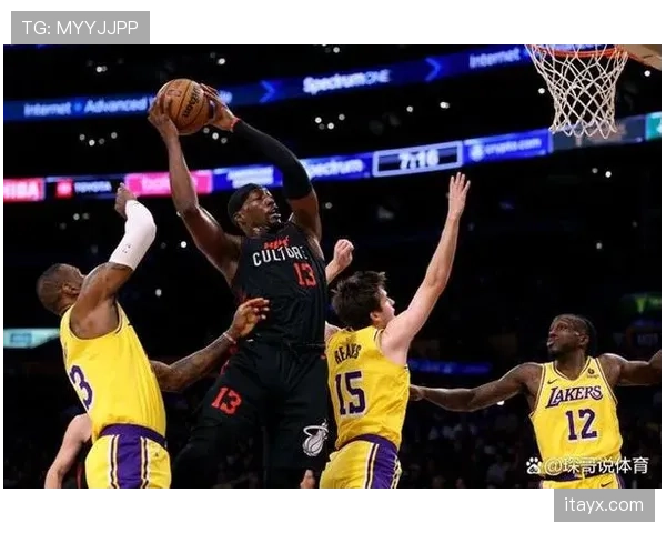 犯规判定标准到底有多复杂？常见误区全解析