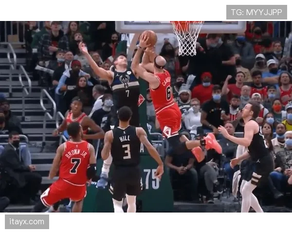 了解NBA判罚标准：恶意犯规的判定与具体执行规则解析