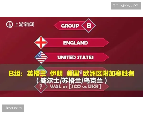 沙特2026世界杯小组赛赛程分析 能否复制卡塔尔奇迹突围死亡之组 沙特2026世界杯小组赛赛程分析 能否复制卡塔尔奇迹突围死亡之组
