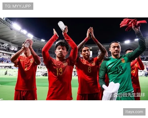 约旦冲击2026世界杯阵容前瞻:核心球员与晋级前景分析 约旦冲击2026世界杯阵容前瞻:核心球员与晋级前景分析