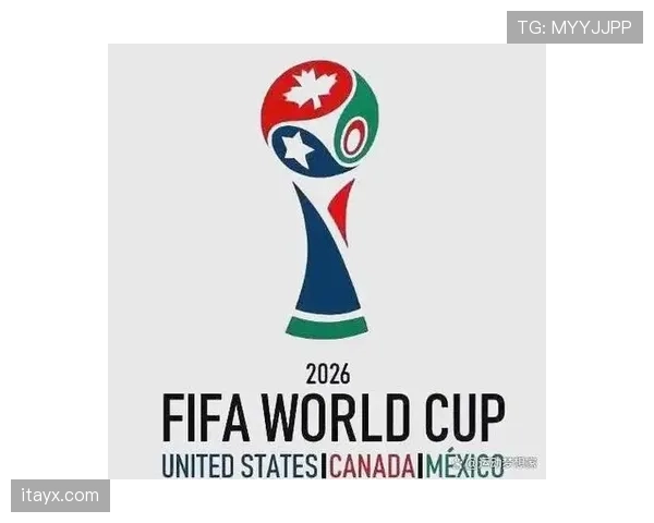 民主刚果冲击2026世界杯能否延续非洲黑马传奇 民主刚果冲击2026世界杯能否延续非洲黑马传奇