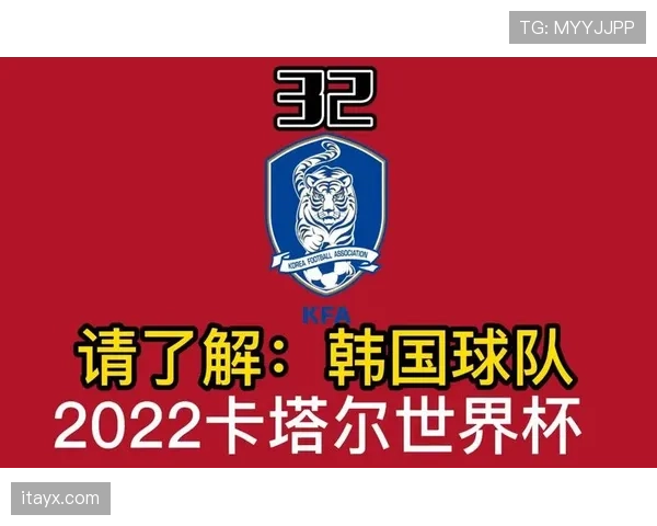世界杯H组晋级规则详解 世界杯H组晋级规则详解